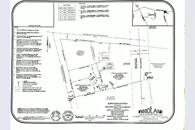 369 Old Mt Holly Road, Goose Creek, SC 29445 - Photo 1