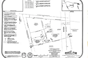 369 Old Mt Holly Rd, Goose Creek, SC 29445 - Photo 1