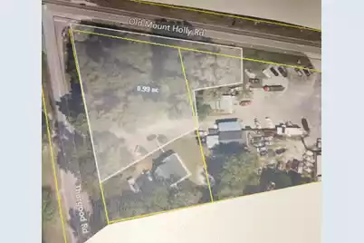 369 Old Mt Holly Road, Goose Creek, SC 29445 - Photo 1