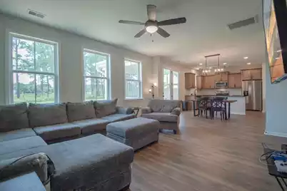 119 Abbey Terrace Road, Moncks Corner, SC 29461 - Photo 9