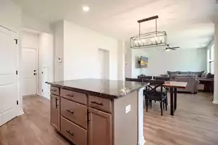 119 Abbey Ter Rd, Moncks Corner, SC 29461 - Photo 11