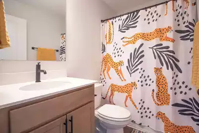 119 Abbey Terrace Road, Moncks Corner, SC 29461 - Photo 23