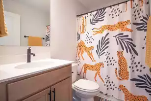 119 Abbey Ter Rd, Moncks Corner, SC 29461 - Photo 23