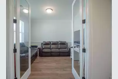 119 Abbey Terrace Road, Moncks Corner, SC 29461 - Photo 7