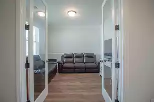 119 Abbey Ter Rd, Moncks Corner, SC 29461 - Photo 7