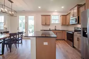 119 Abbey Ter Rd, Moncks Corner, SC 29461 - Photo 13