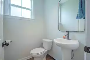 119 Abbey Ter Rd, Moncks Corner, SC 29461 - Photo 15