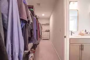 119 Abbey Ter Rd, Moncks Corner, SC 29461 - Photo 33