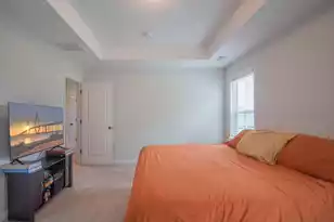 119 Abbey Ter Rd, Moncks Corner, SC 29461 - Photo 27