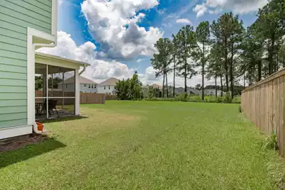 119 Abbey Terrace Road, Moncks Corner, SC 29461 - Photo 37