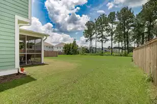 119 Abbey Ter Rd, Moncks Corner, SC 29461 - Photo 37