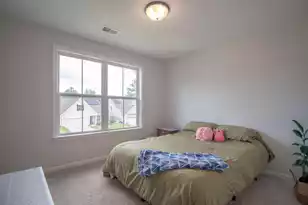 119 Abbey Ter Rd, Moncks Corner, SC 29461 - Photo 21