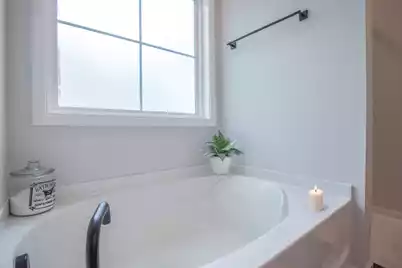 119 Abbey Terrace Road, Moncks Corner, SC 29461 - Photo 29