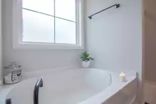 119 Abbey Ter Rd, Moncks Corner, SC 29461 - Photo 29