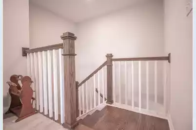 119 Abbey Terrace Road, Moncks Corner, SC 29461 - Photo 17