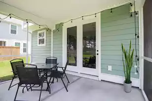 119 Abbey Ter Rd, Moncks Corner, SC 29461 - Photo 35