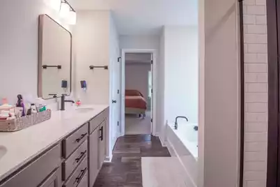 119 Abbey Terrace Road, Moncks Corner, SC 29461 - Photo 31