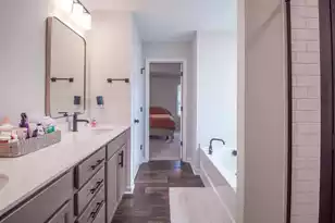 119 Abbey Ter Rd, Moncks Corner, SC 29461 - Photo 31