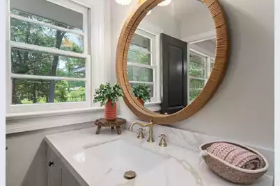 2209 Glendale Drive, Charleston, SC 29414 - Photo 37