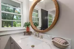 2209 Glendale Dr, Charleston, SC 29414 - Photo 37