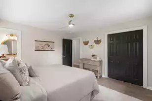 2209 Glendale Dr, Charleston, SC 29414 - Photo 33