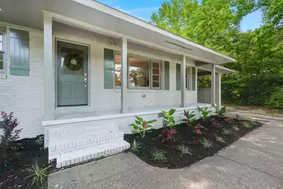 2209 Glendale Drive, Charleston, SC 29414 - Photo 5