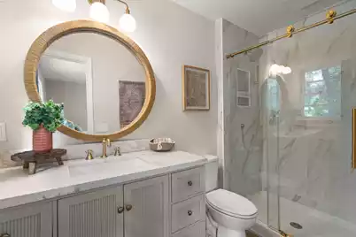 2209 Glendale Drive, Charleston, SC 29414 - Photo 35