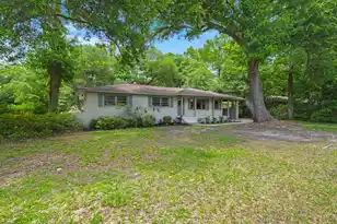 2209 Glendale Dr, Charleston, SC 29414 - Photo 3
