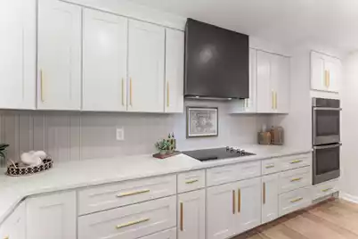 2209 Glendale Drive, Charleston, SC 29414 - Photo 15