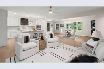 2209 Glendale Drive, Charleston, SC 29414 - Photo 13