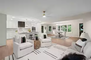 2209 Glendale Dr, Charleston, SC 29414 - Photo 13