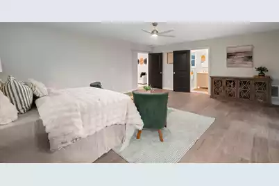 2209 Glendale Drive, Charleston, SC 29414 - Photo 21