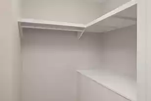 2209 Glendale Dr, Charleston, SC 29414 - Photo 39