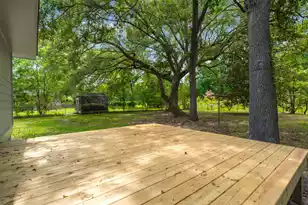 2209 Glendale Dr, Charleston, SC 29414 - Photo 41