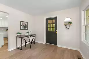 2209 Glendale Dr, Charleston, SC 29414 - Photo 9