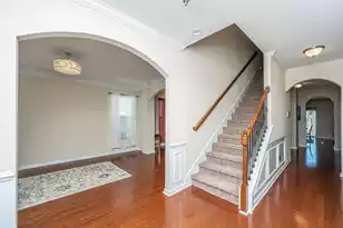 551 Rosings Dr, Summerville, SC 29486 - Photo 9