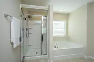 551 Rosings Dr, Summerville, SC 29486 - Photo 35