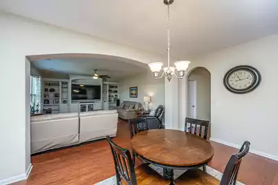 551 Rosings Drive, Summerville, SC 29486 - Photo 25