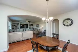 551 Rosings Dr, Summerville, SC 29486 - Photo 25