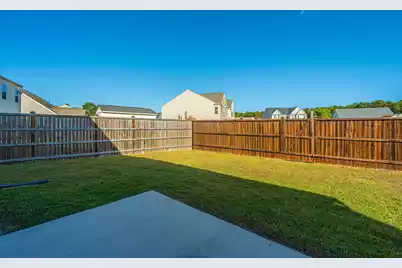 551 Rosings Drive, Summerville, SC 29486 - Photo 55