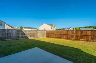 551 Rosings Dr, Summerville, SC 29486 - Photo 55