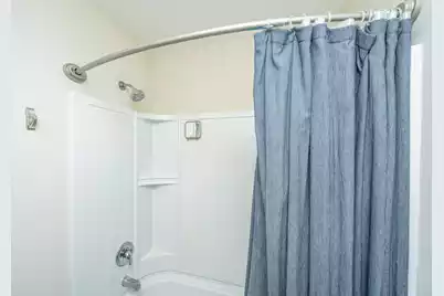 551 Rosings Drive, Summerville, SC 29486 - Photo 49