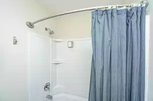 551 Rosings Dr, Summerville, SC 29486 - Photo 49