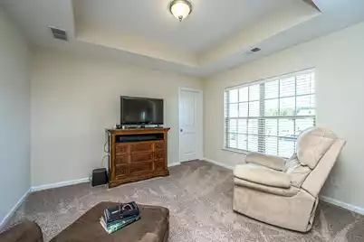 551 Rosings Drive, Summerville, SC 29486 - Photo 33