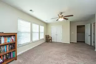 551 Rosings Dr, Summerville, SC 29486 - Photo 41