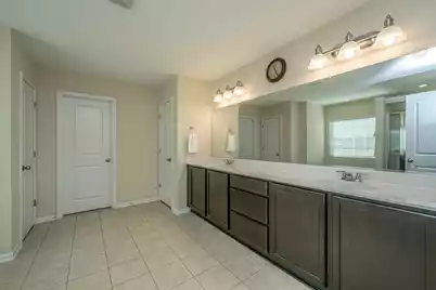 551 Rosings Drive, Summerville, SC 29486 - Photo 37