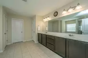 551 Rosings Dr, Summerville, SC 29486 - Photo 37