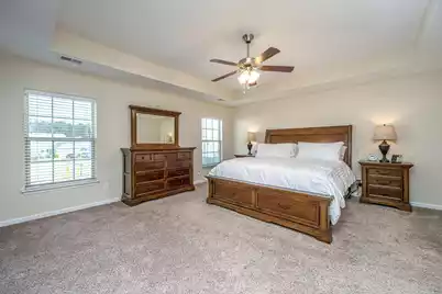 551 Rosings Drive, Summerville, SC 29486 - Photo 31