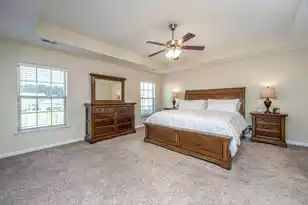 551 Rosings Dr, Summerville, SC 29486 - Photo 31