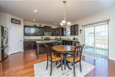 551 Rosings Drive, Summerville, SC 29486 - Photo 17